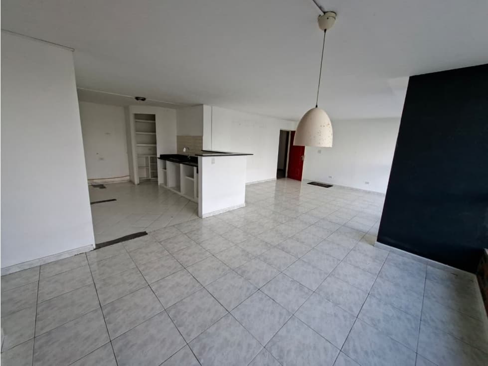 VENTA - Apartamento 3 recámaras en Paitilla - PH Mirabel- Balcón — foto 5