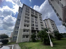 VENTA DE APARTAMENTO EN PH VERSALLES - TORRE 400