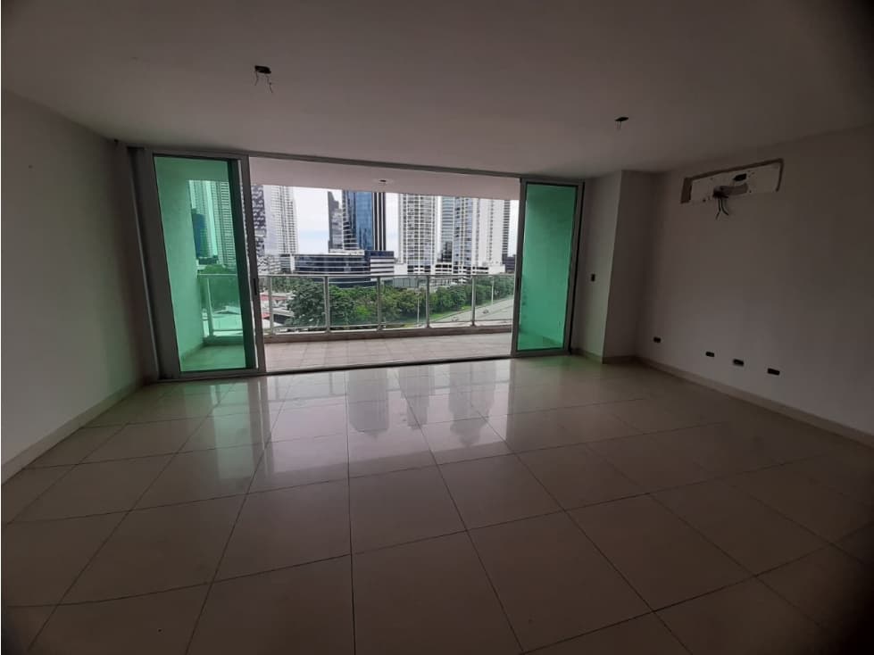 VENTA DE APARTAMENTO DE PH SEVILLA TORRE 1000 — foto 3