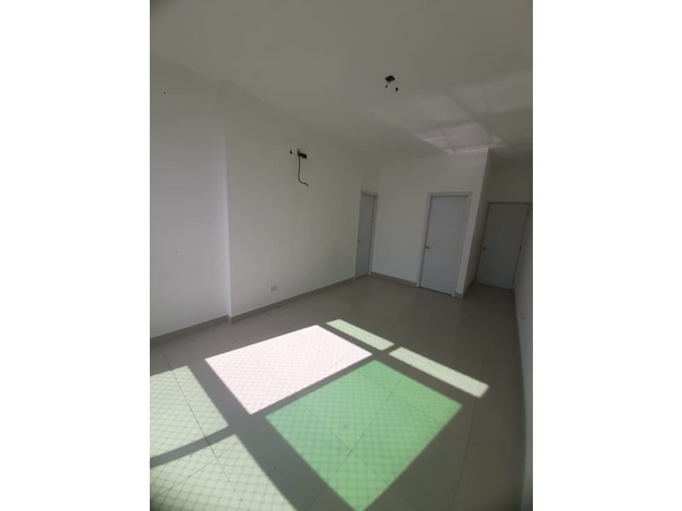 VENTA DE APARTAMENTO EN PH ASTORIA EL CANGREJO — foto 5