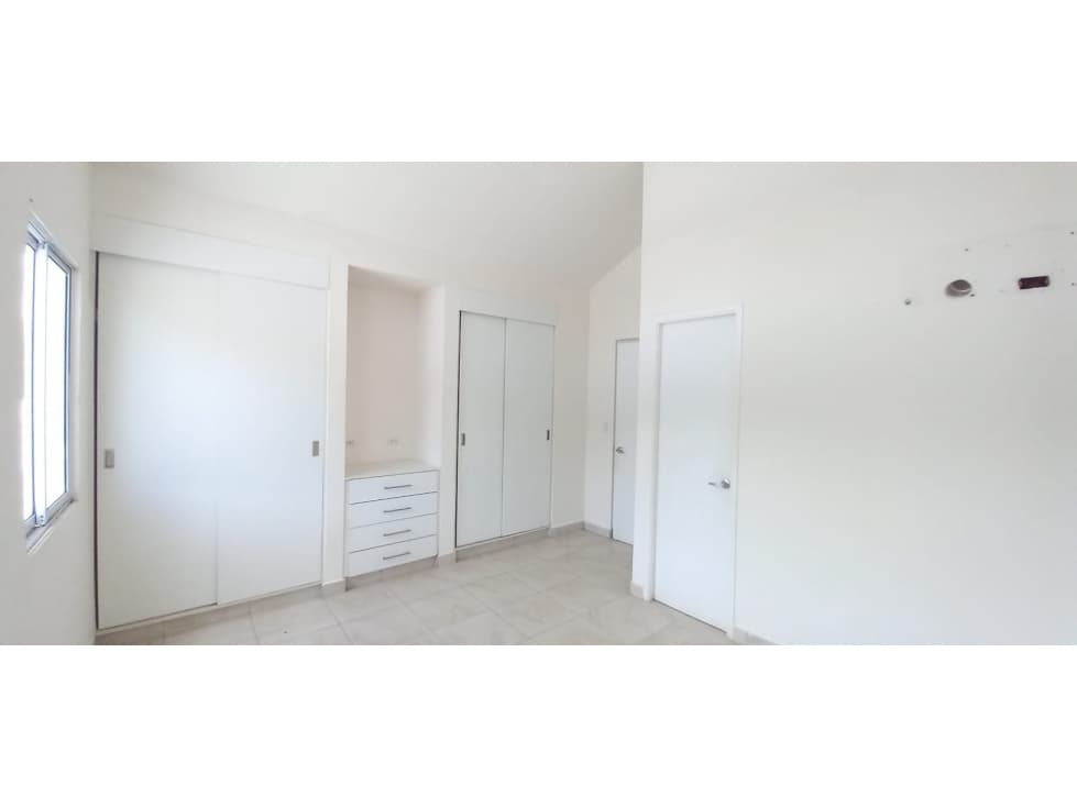 VENTA DE CASA EN PH LAS OLAS DE PLAYA DORADA - VACAMONTE — foto 5