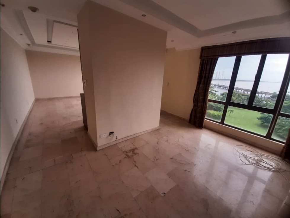 VENTA DE APARTAMENTO EN PH BELVEDERE PARK — foto 4