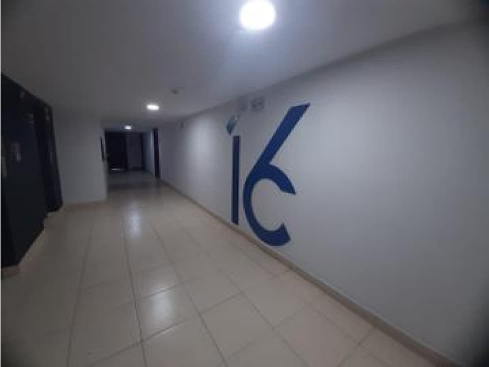 VENTA DE APARTAMENTO EN PH ALEGRIA- PARQUE LEFEVRE — foto 2