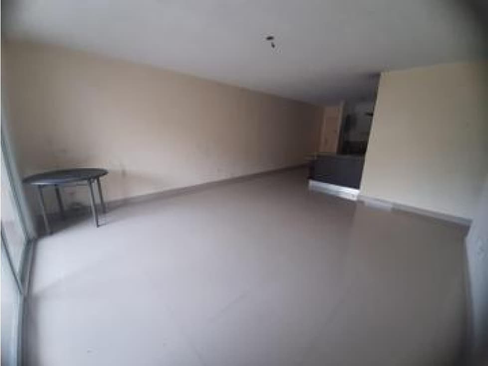 VENTA DE APARTAMENTO DE 112 M2 - PH ALTAMIRA GARDEN — foto 2