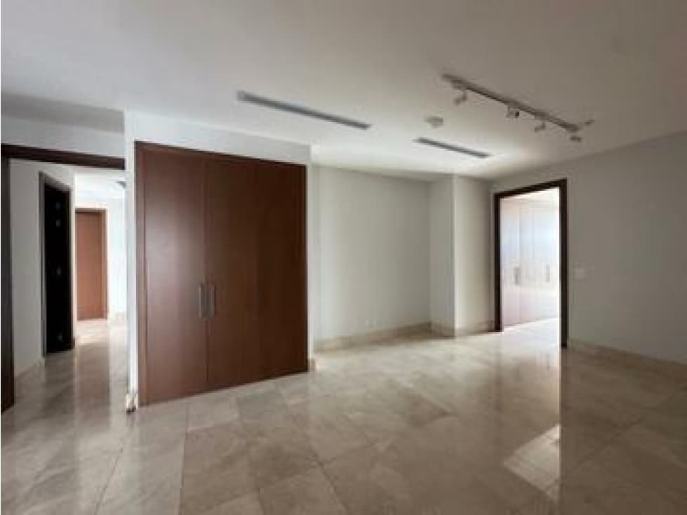 VENTA DE APARTAMENTO EN SANTA MARIA - PH ALBATROSS - 381 M2 — foto 5