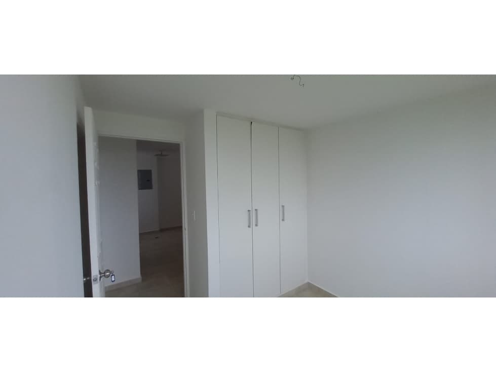 VENTA DE APARTAMENTO EN LLANO BONITO PH MYSTIC BLUE — foto 3
