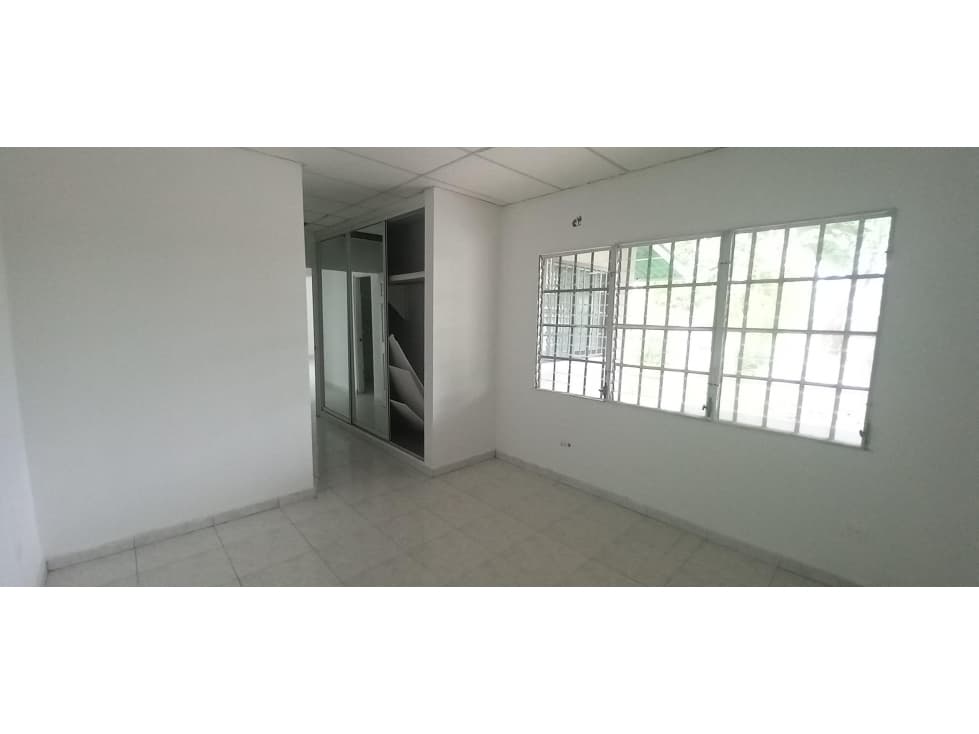 VENTA DE CASA 308.74M2 - ALTOS DE LA PRADERA DE SAN ANTONIO . — foto 3
