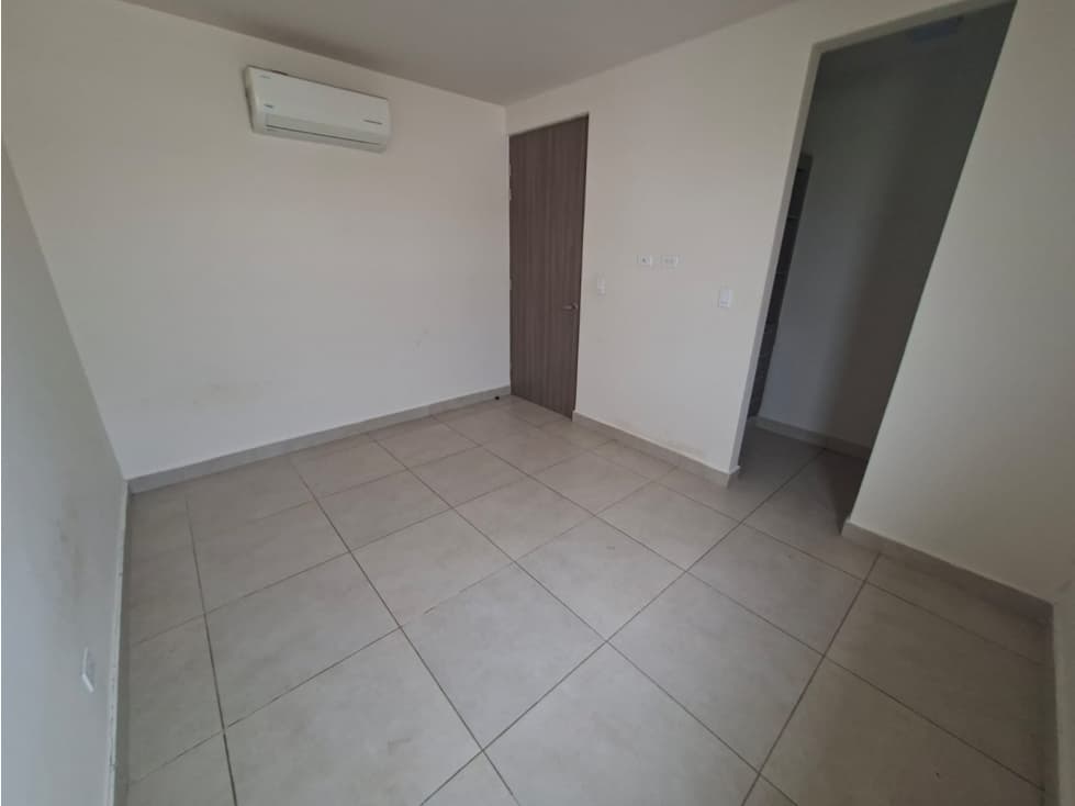 VENTA DE CASA DUPLEX EN PANAMA PACIFICO - BOSQUES DEL PACIFICO — foto 3