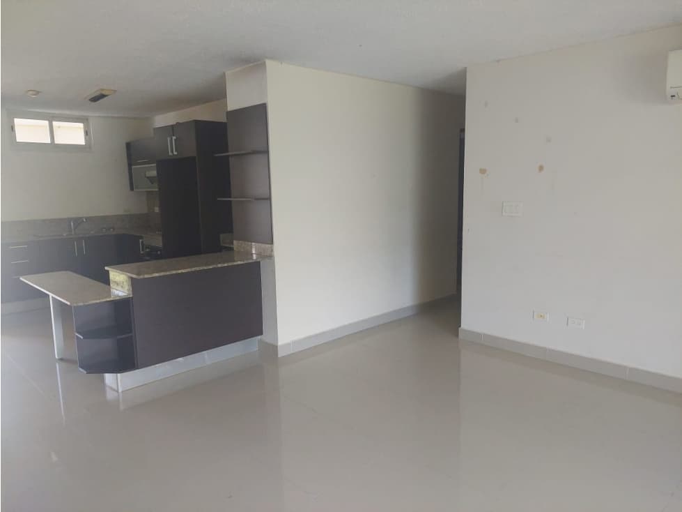 VENTA DE APARTAMENTO EN PH ALTAMIRA GARDENS- 112 m2 — foto 2