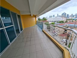VENTA DE APARTAMENTO EN PH KEOPS - SAN FRANCISCO