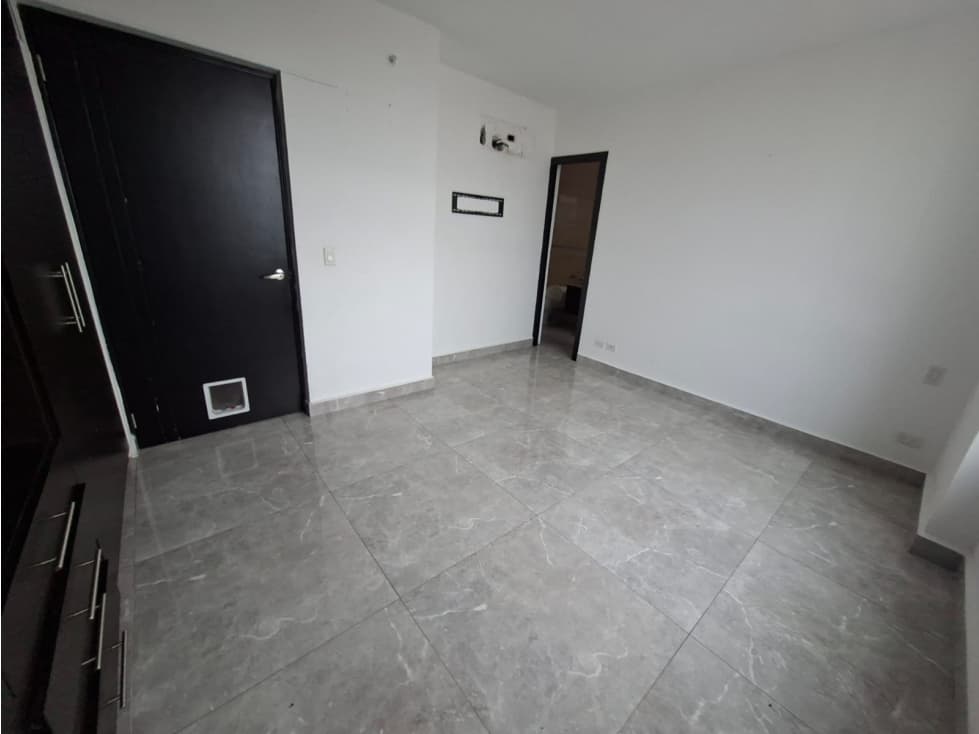 Venta Apartamento de 95 M² vista a la ciudad- PH Macedonia — foto 6