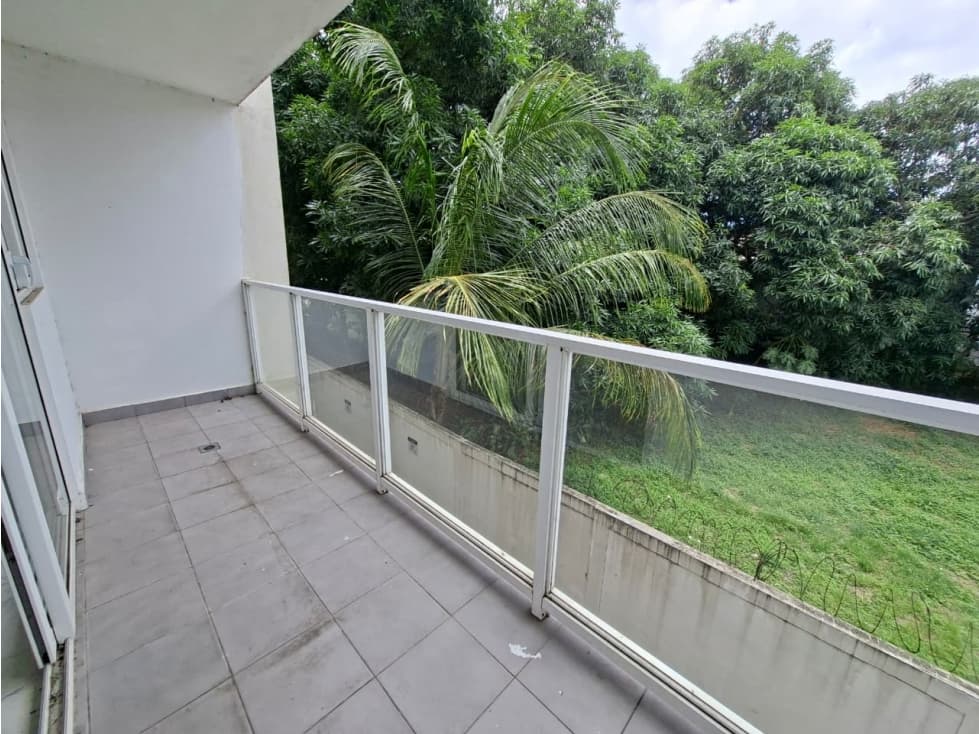 Venta - PH Mystic Gates- con letra desde 380 Mensual — foto 4