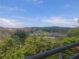 VENTA DE APARTAMENTO EN ANCÓN - PH ALTAMIRA GARDEN -TORRE E