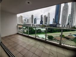 VENTA DE APARTAMENTO DE PH SEVILLA TORRE 1000
