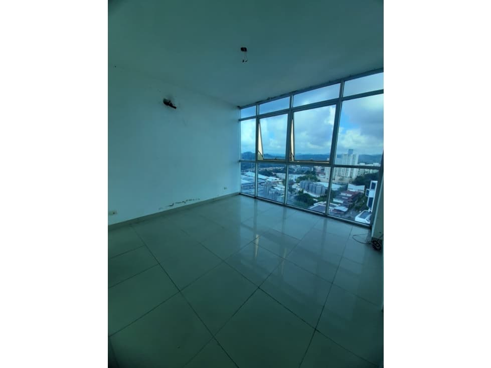 VENTA DE APARTAMENTO EN PH ASTORIA EL CANGREJO — foto 6