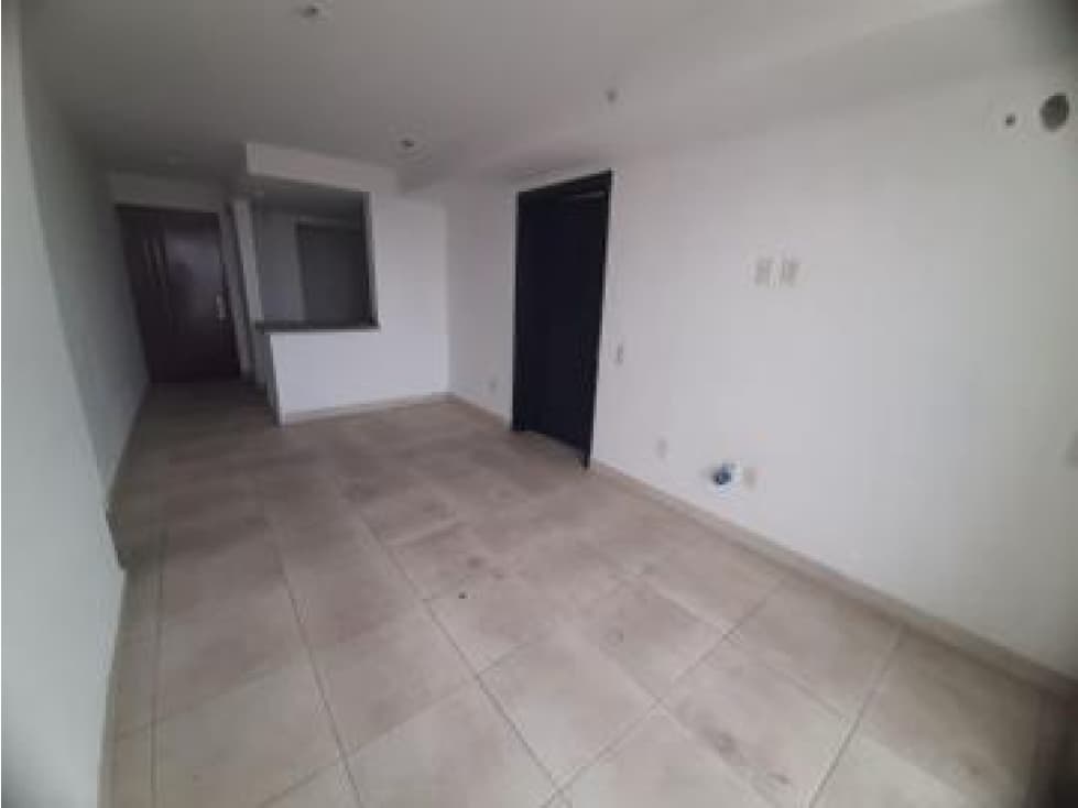 VENTA DE APARTAMENTO EN PH ALEGRIA- PARQUE LEFEVRE — foto 3