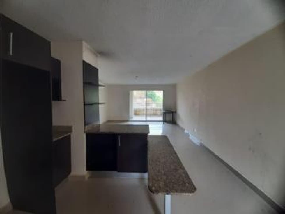 VENTA DE APARTAMENTO DE 112 M2 - PH ALTAMIRA GARDEN — foto 3
