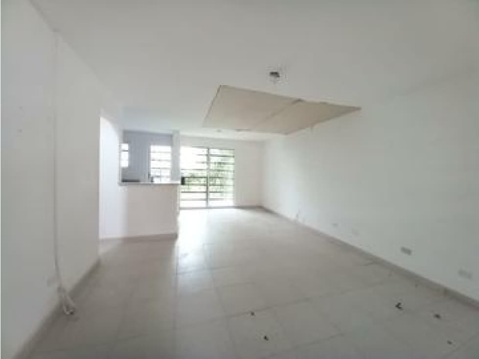VENTA DE CASA EN ARRAIJAN DE 133.84M2 - URB. WESLAND VIEW — foto 2