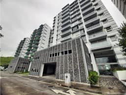VENTA DE AMPLIO APARTAMENTO EN PH 4 HORIZONTES - ALTOS DE PANAMA