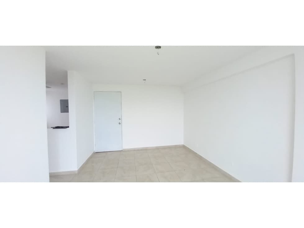 VENTA DE APARTAMENTO EN LLANO BONITO PH MYSTIC BLUE — foto 4