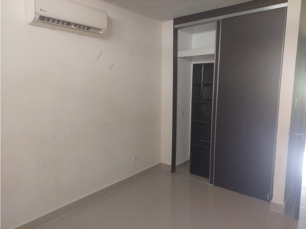 VENTA DE APARTAMENTO EN PH ALTAMIRA GARDENS- 112 m2 — foto 3
