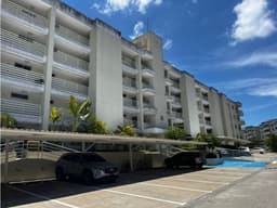 VENTA DE APARTAMENTO EN EL PH ALTAMIRA GARDEN - TORRE D