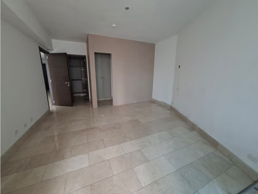 Venta de Apartamento de 191 m² - PH Grand Tower, Punta Pacífica — foto 1