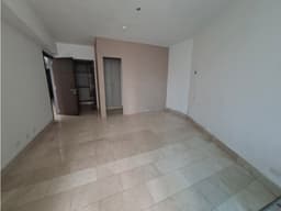 Venta de Apartamento de 191 m² - PH Grand Tower, Punta Pacífica