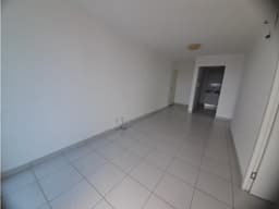 Venta de Apartamento de 3 Recámaras con Balcón en PH ILO