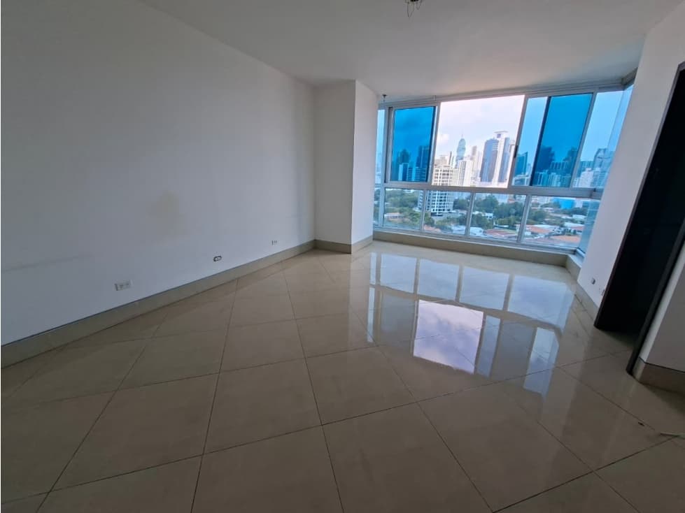 Venata de apartamento en San Francisco - PH Kolosal Tower — foto 5