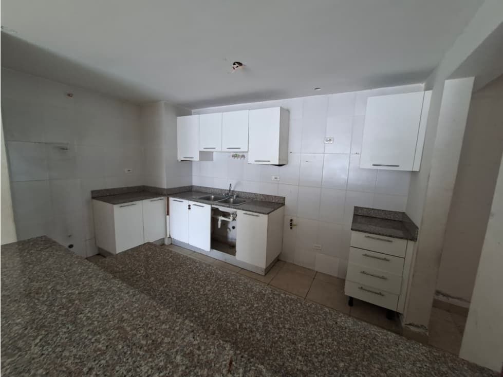 VENTA 279 M² + TERRAZA 161 M² - PH CONDADO COUNTRY - DESDE B/.817/MES — foto 4