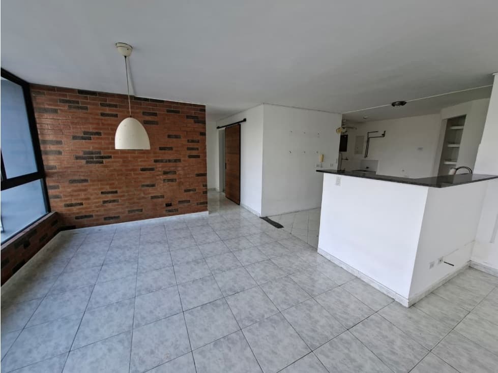 VENTA - Apartamento 3 recámaras en Paitilla - PH Mirabel- Balcón — foto 4