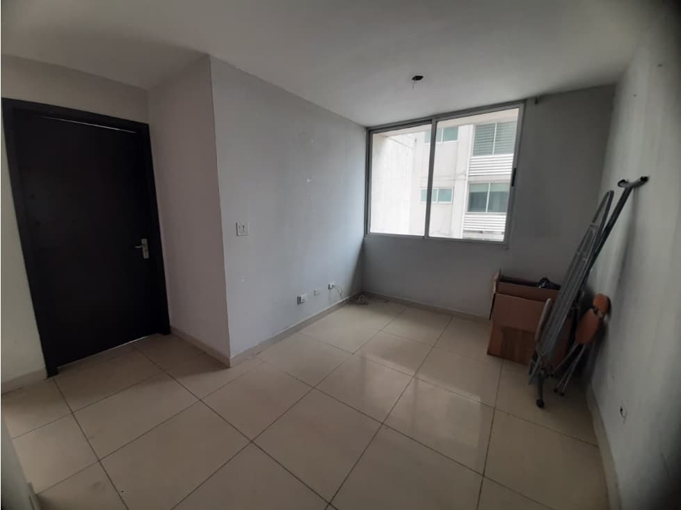 VENTA DE APARTAMENTO DE PH SEVILLA TORRE 1000 — foto 4