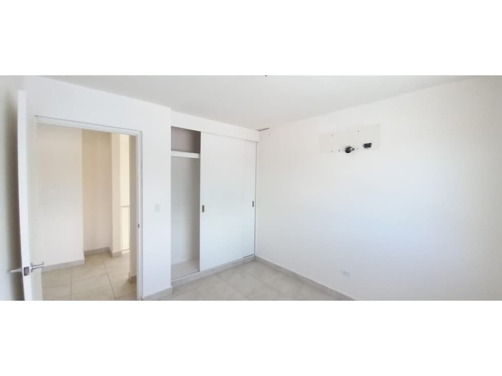 VENTA DE CASA EN PH LAS OLAS DE PLAYA DORADA - VACAMONTE — foto 6