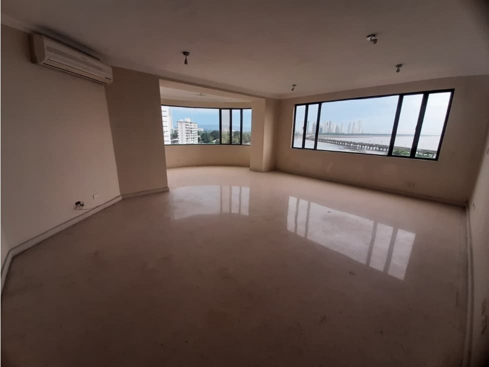 VENTA DE APARTAMENTO EN PH BELVEDERE PARK — foto 6