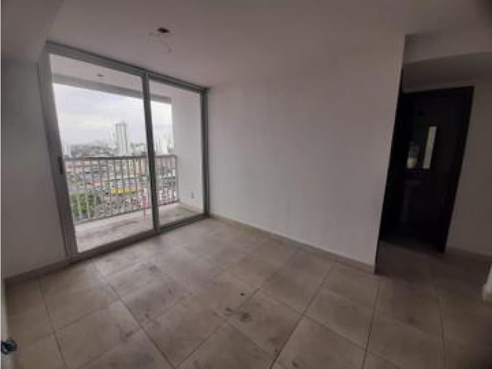 VENTA DE APARTAMENTO EN PH ALEGRIA- PARQUE LEFEVRE — foto 4