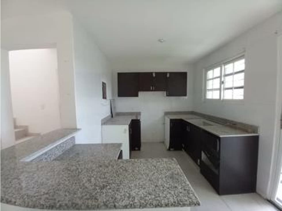 VENTA DE CASA EN ARRAIJAN DE 133.84M2 - URB. WESLAND VIEW — foto 3