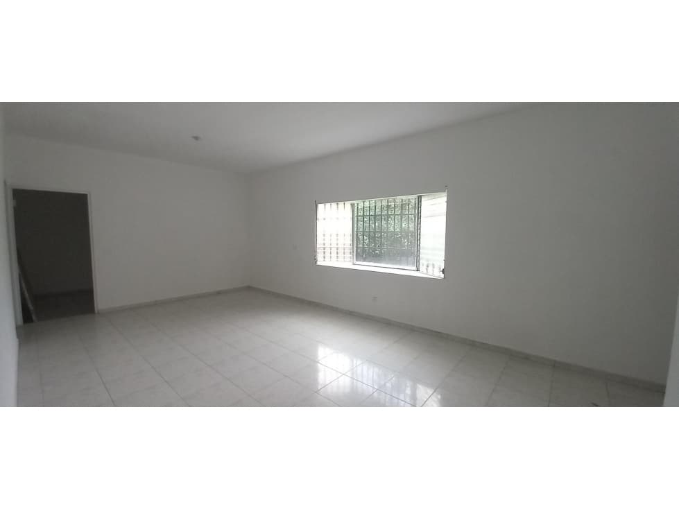 VENTA DE CASA 308.74M2 - ALTOS DE LA PRADERA DE SAN ANTONIO . — foto 5