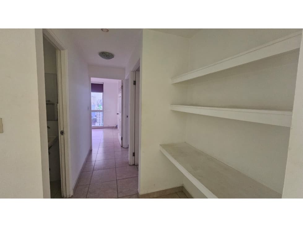 VENTA DE APARTAMENTO EN PH SPLENDOR BY THE PARK — foto 5