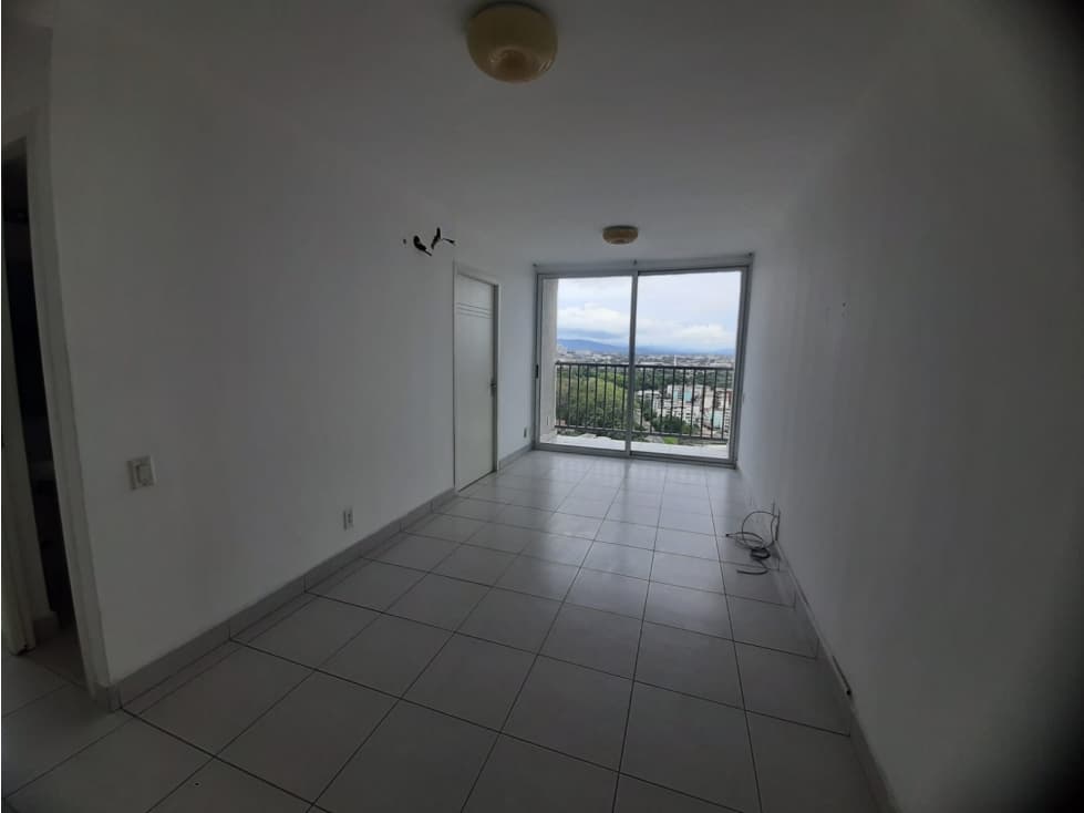 Venta de Apartamento de 3 Recámaras con Balcón en PH ILO — foto 2