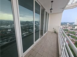 VENTA DE APARTAMENTO EN PH VIVENDI - EDISON PARK - Torre 200