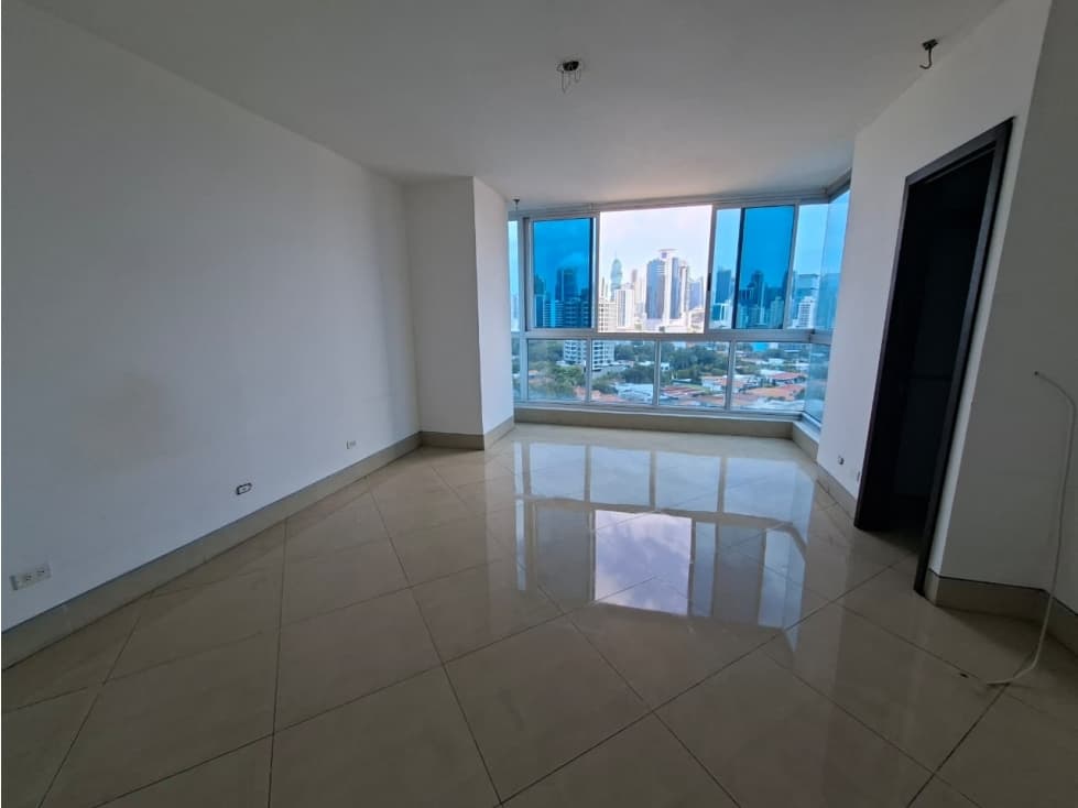 Venata de apartamento en San Francisco - PH Kolosal Tower — foto 4
