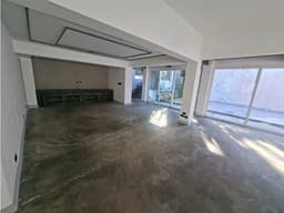 VENTA CASA 371 M² EN ALBROOK | 4 RECÁMARAS | TERRENO 391 M²