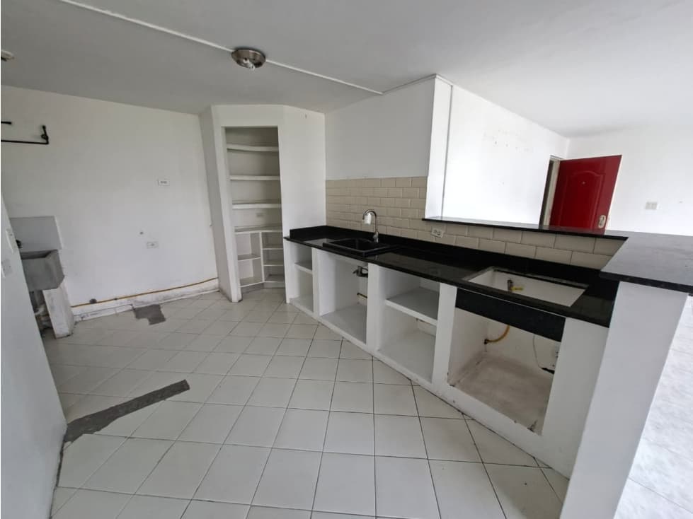 VENTA - Apartamento 3 recámaras en Paitilla - PH Mirabel- Balcón — foto 6
