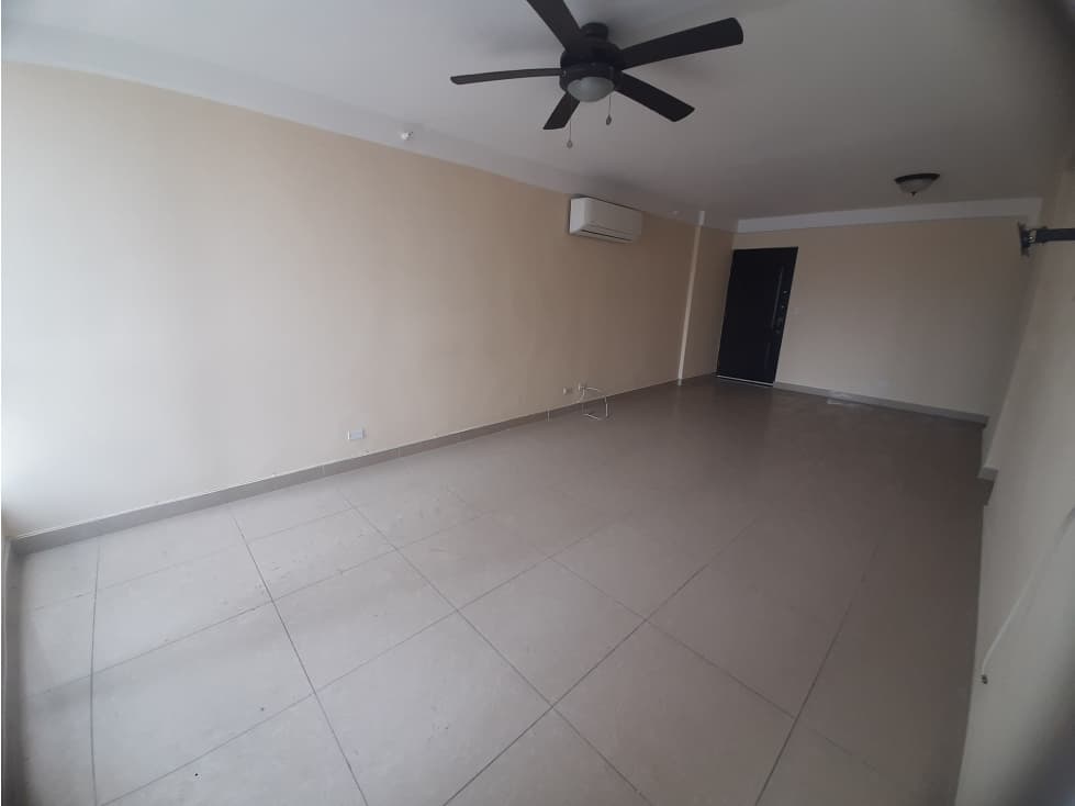 VENTA DE APARTAMENTO EN PH SAN FRANCISCO BAY — foto 2