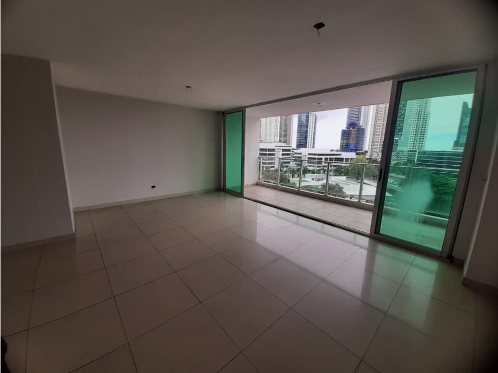 VENTA DE APARTAMENTO DE PH SEVILLA TORRE 1000 — foto 5