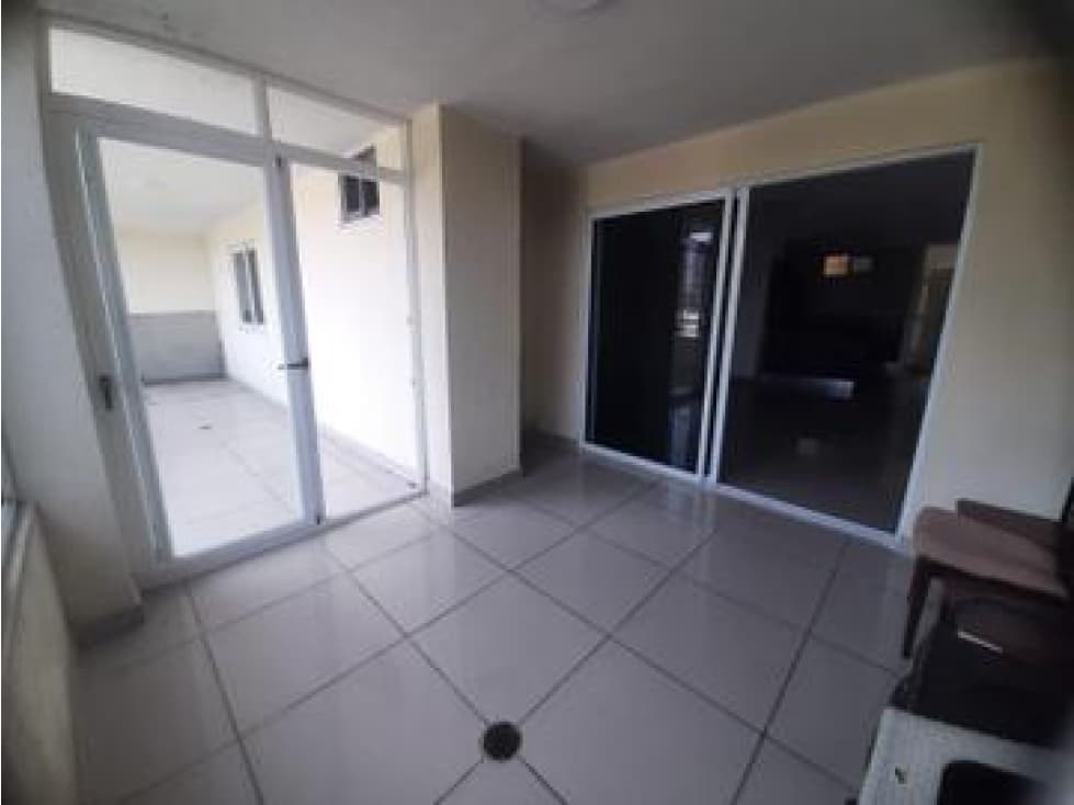 VENTA DE APARTAMENTO PH ALTAMIRA GARDEN - 125 m2 — foto 5