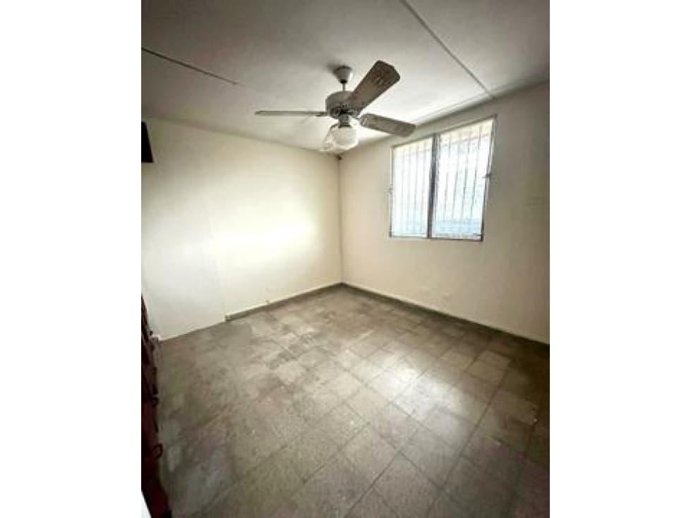 VENTA DE CASA 493.26 M2 - HATO PINTADO -ALTOS DE LA LOMA. — foto 5