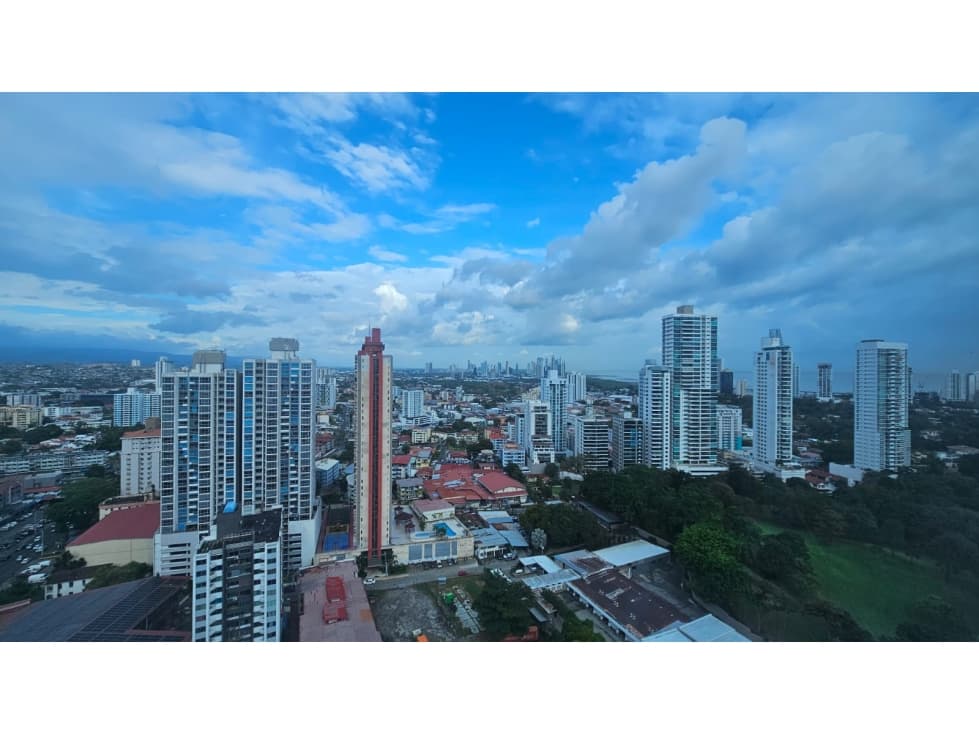 VENTA DE APARTAMENTO EN PH SPLENDOR - CERCA AL PARQUE OMAR. — foto 5