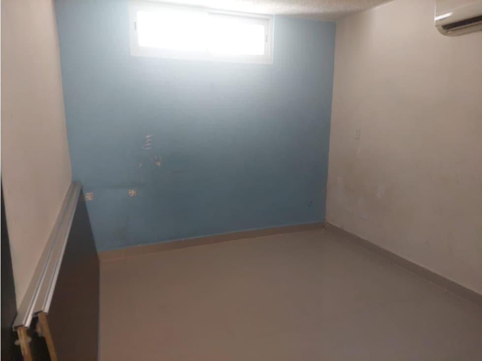 VENTA DE APARTAMENTO EN PH ALTAMIRA GARDENS- 112 m2 — foto 5